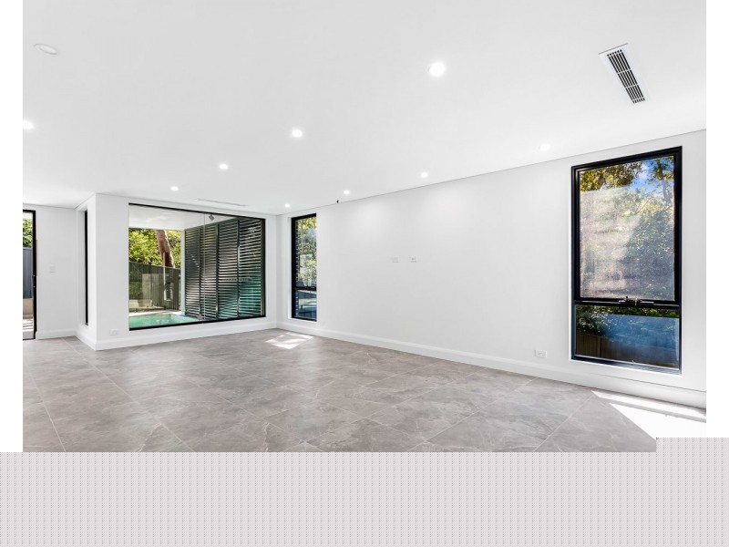 124A Sandakan Road, Revesby Heights NSW 2212