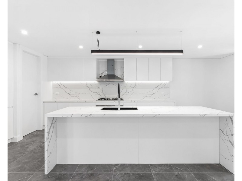 124A Sandakan Road, Revesby Heights NSW 2212