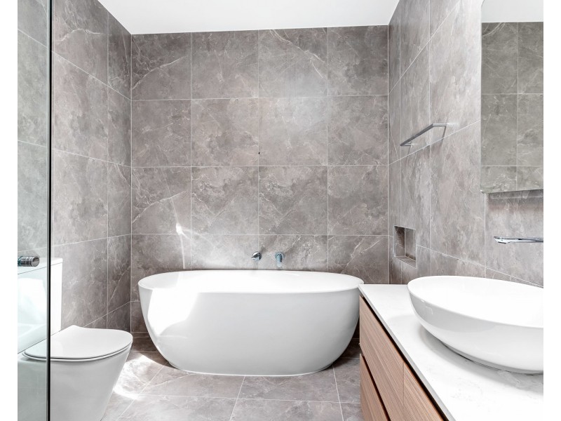 124A Sandakan Road, Revesby Heights NSW 2212