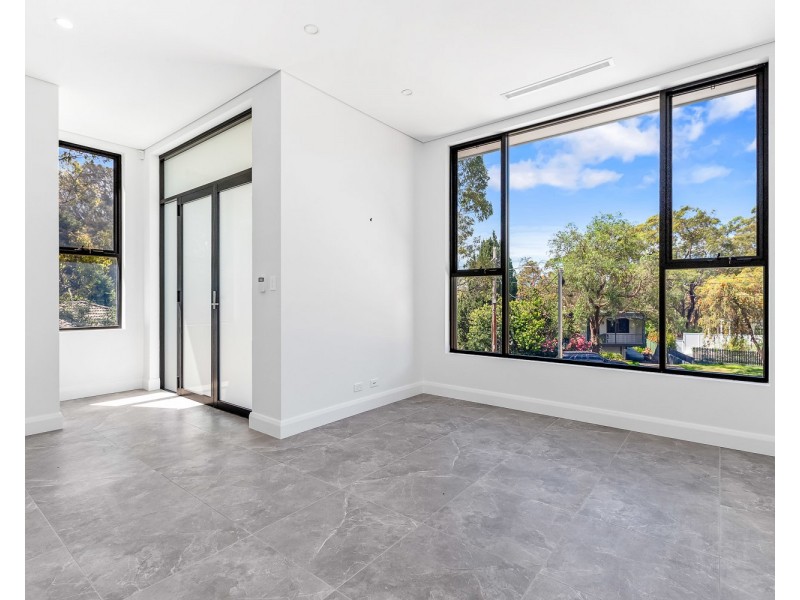 124A Sandakan Road, Revesby Heights NSW 2212