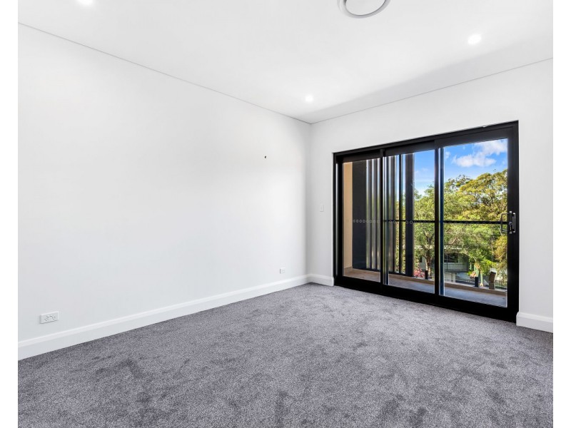 124A Sandakan Road, Revesby Heights NSW 2212