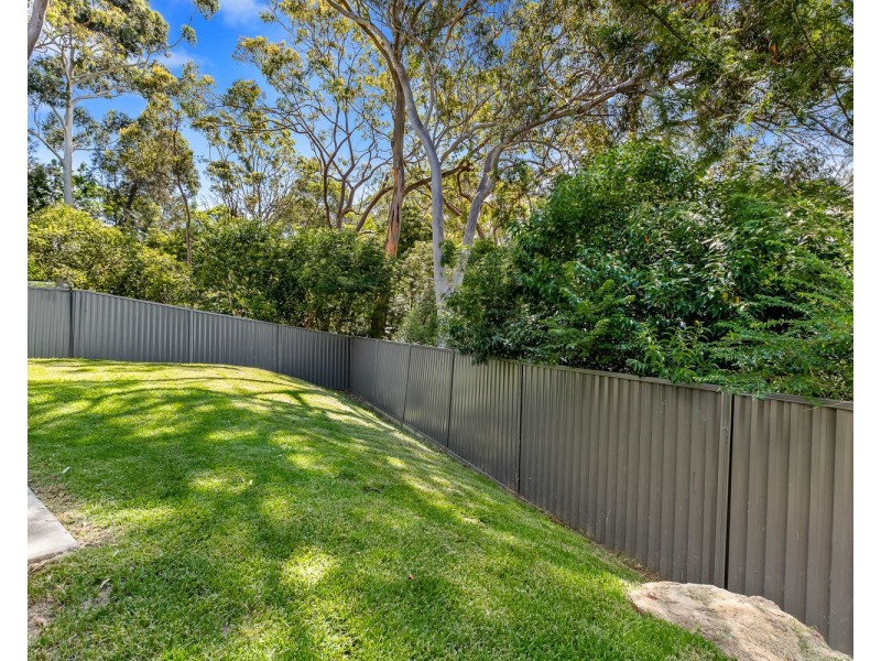 124A Sandakan Road, Revesby Heights NSW 2212