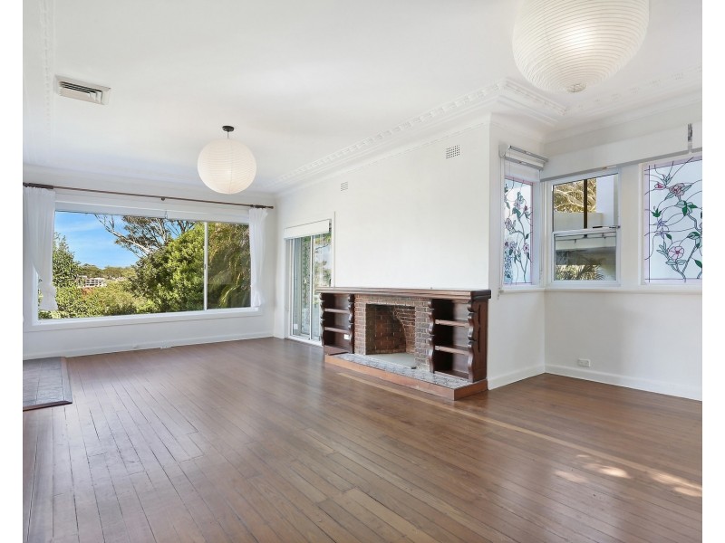 36 Darook Park Road, Cronulla NSW 2230