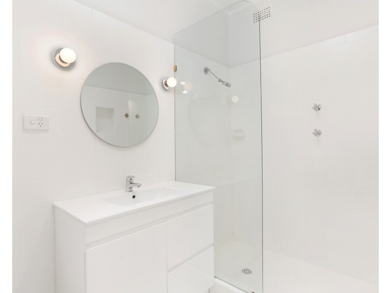 36 Darook Park Road, Cronulla NSW 2230