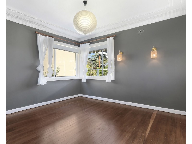 36 Darook Park Road, Cronulla NSW 2230