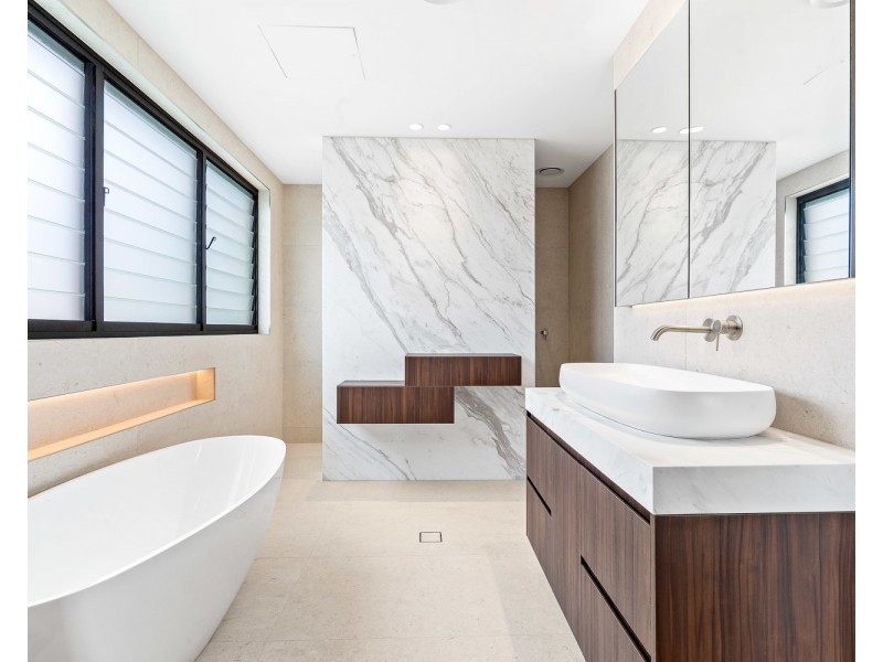 15a Coogarah Street, Blakehurst NSW 2221