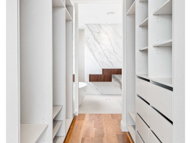 15a Coogarah Street, Blakehurst NSW 2221