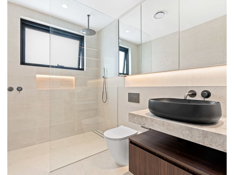 15a Coogarah Street, Blakehurst NSW 2221