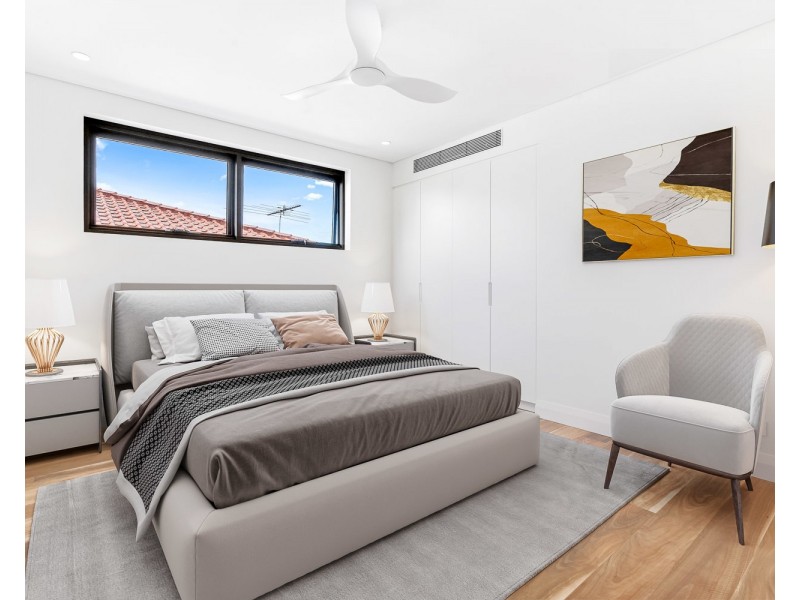 15a Coogarah Street, Blakehurst NSW 2221