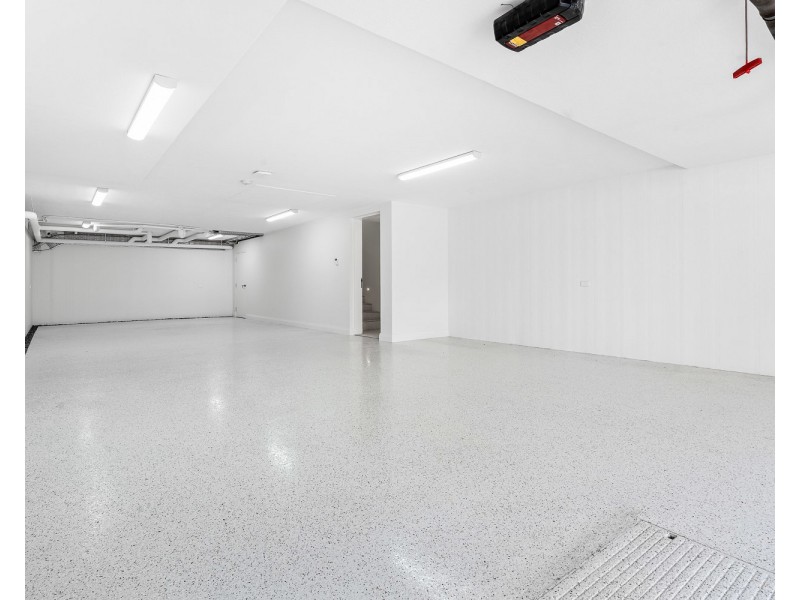 15a Coogarah Street, Blakehurst NSW 2221