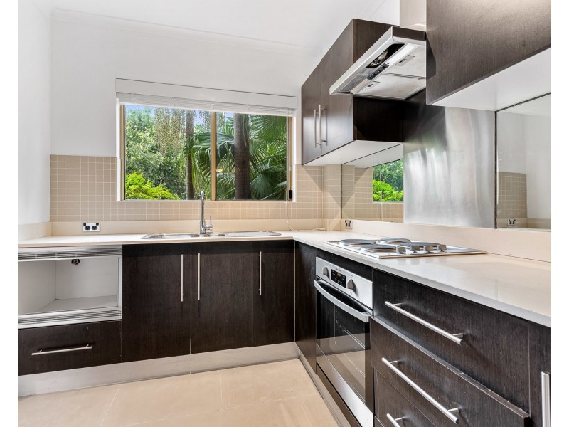 3/17 Carnarvon Street, Carlton NSW 2218