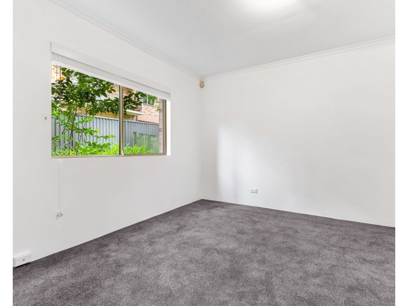3/17 Carnarvon Street, Carlton NSW 2218