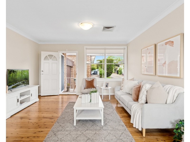 4/53 Caledonian Street, Bexley NSW 2207