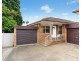 4/53 Caledonian Street, Bexley NSW 2207