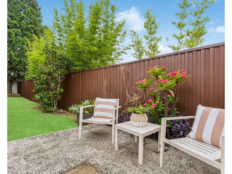 4/53 Caledonian Street, Bexley NSW 2207