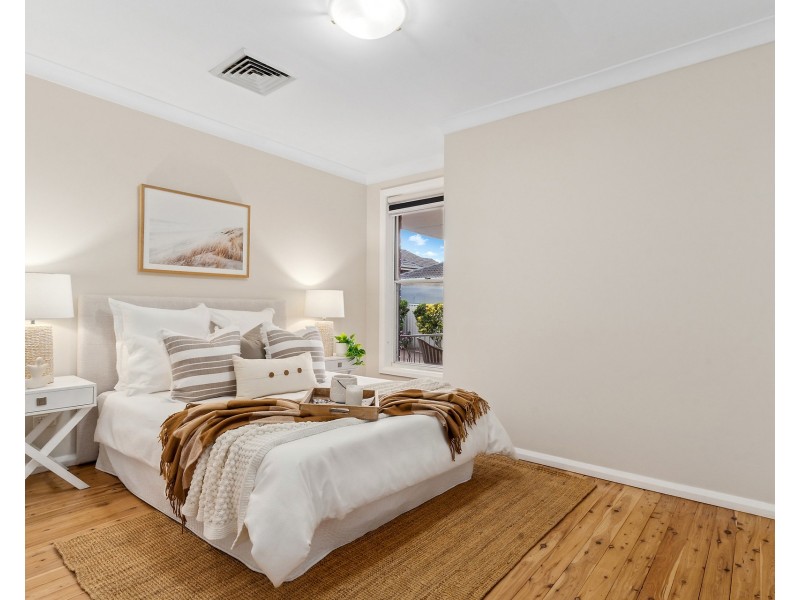4/53 Caledonian Street, Bexley NSW 2207