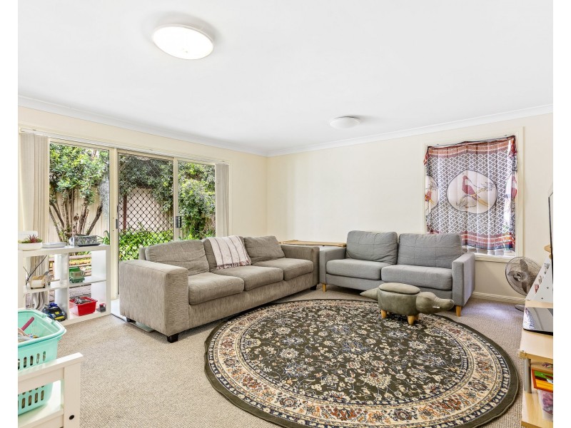 2/1 Glandore Street, Woolooware NSW 2230