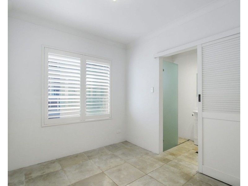 1/81 Mitchell Road, Cronulla NSW 2230