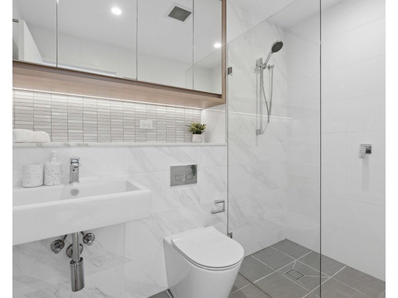 407/3 Penprase Lane, Miranda NSW 2228