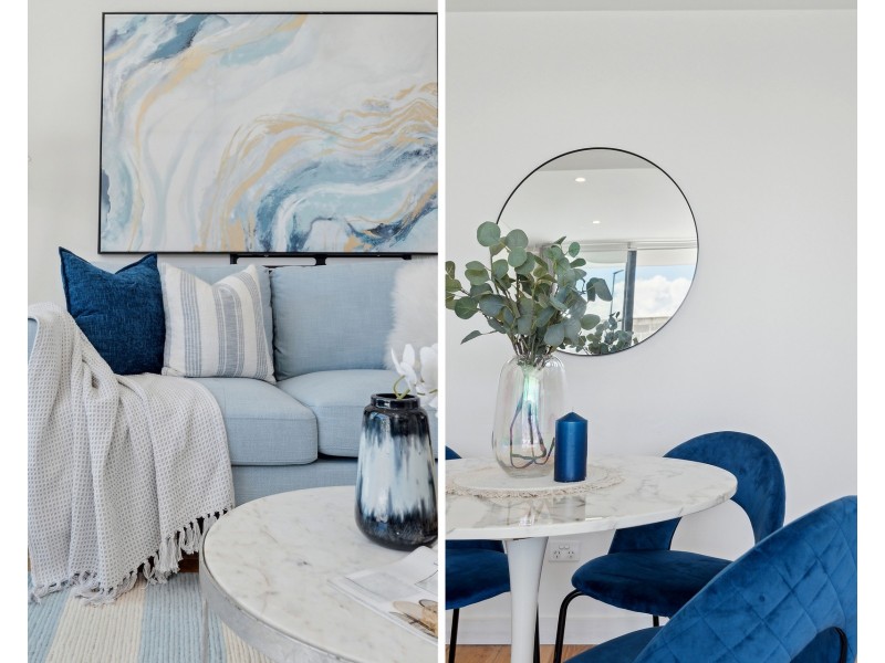 407/3 Penprase Lane, Miranda NSW 2228