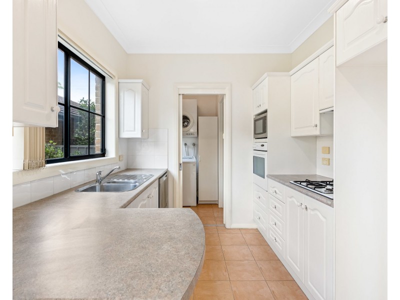 9/58  Manchester Road, Gymea NSW 2227