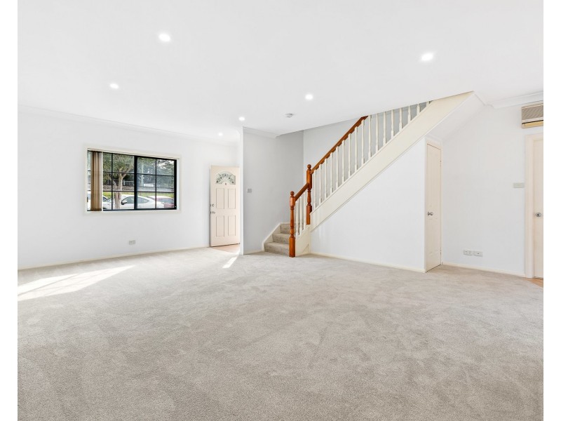 9/58  Manchester Road, Gymea NSW 2227