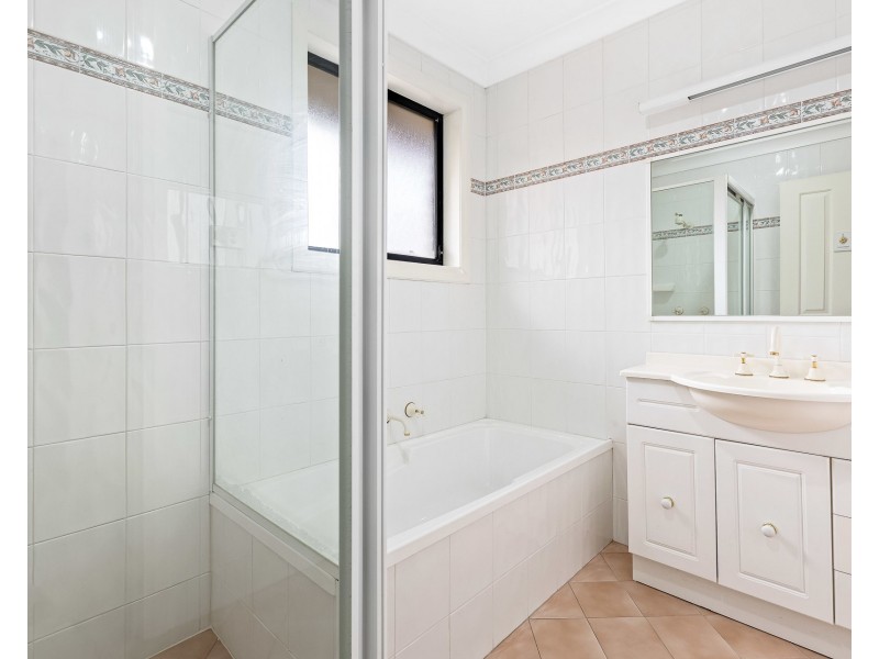 9/58  Manchester Road, Gymea NSW 2227