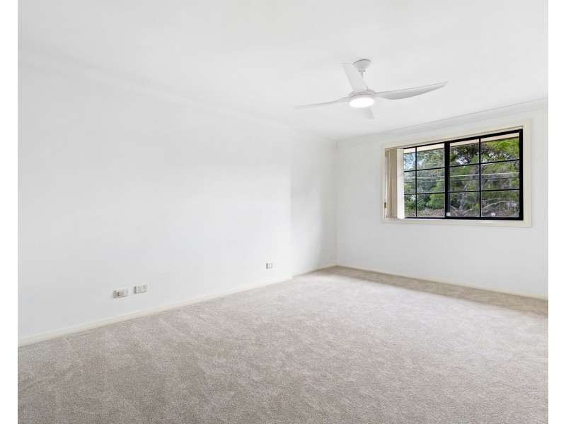 9/58  Manchester Road, Gymea NSW 2227