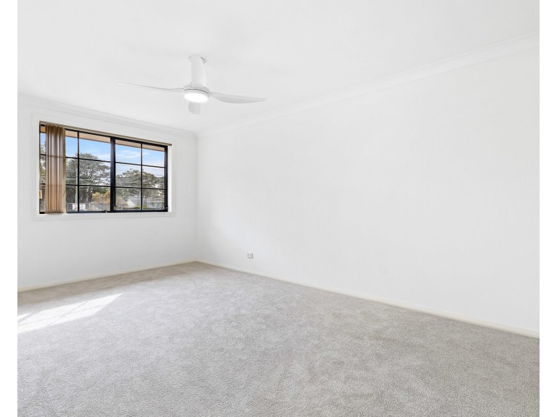 9/58  Manchester Road, Gymea NSW 2227