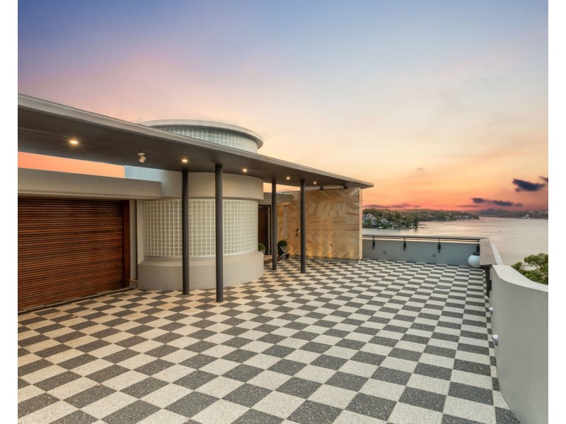 165 Stuart Street, Blakehurst NSW 2221