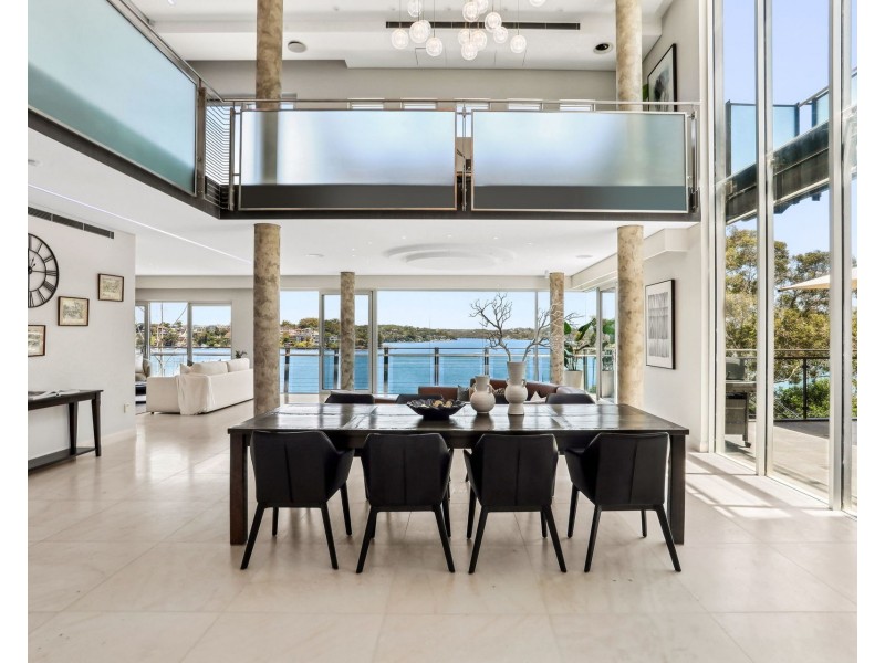 165 Stuart Street, Blakehurst NSW 2221
