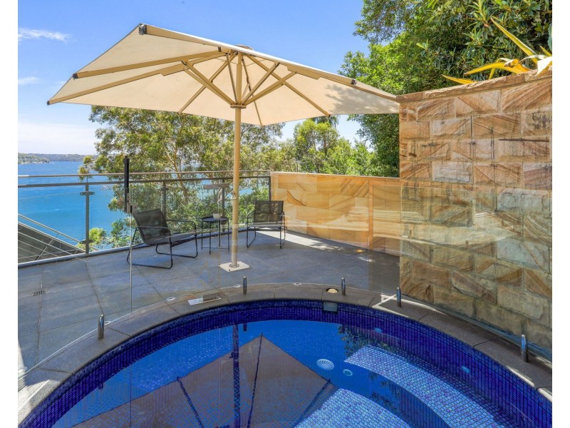 165 Stuart Street, Blakehurst NSW 2221