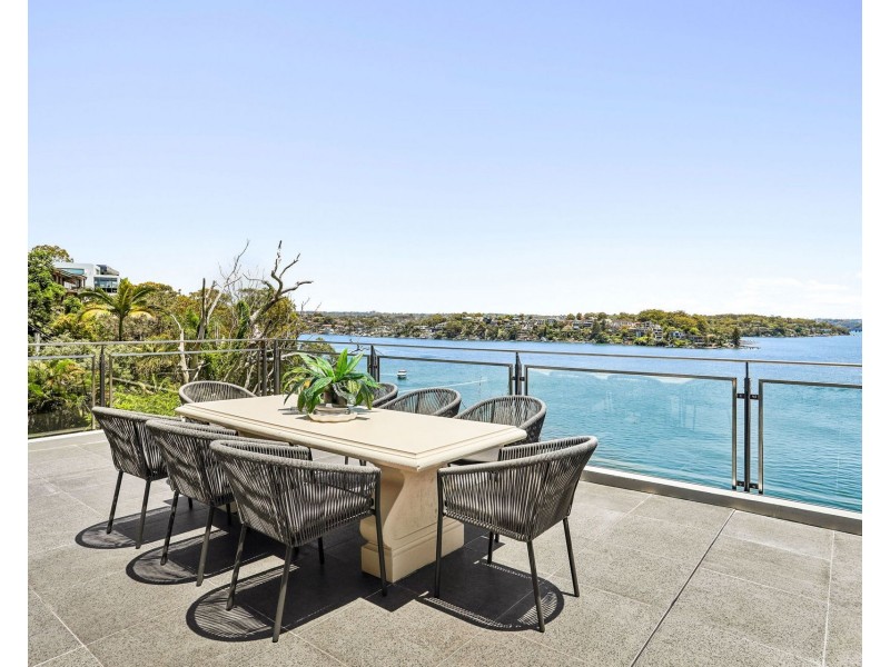 165 Stuart Street, Blakehurst NSW 2221