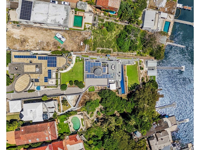 165 Stuart Street, Blakehurst NSW 2221