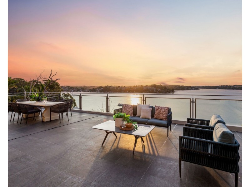 165 Stuart Street, Blakehurst NSW 2221