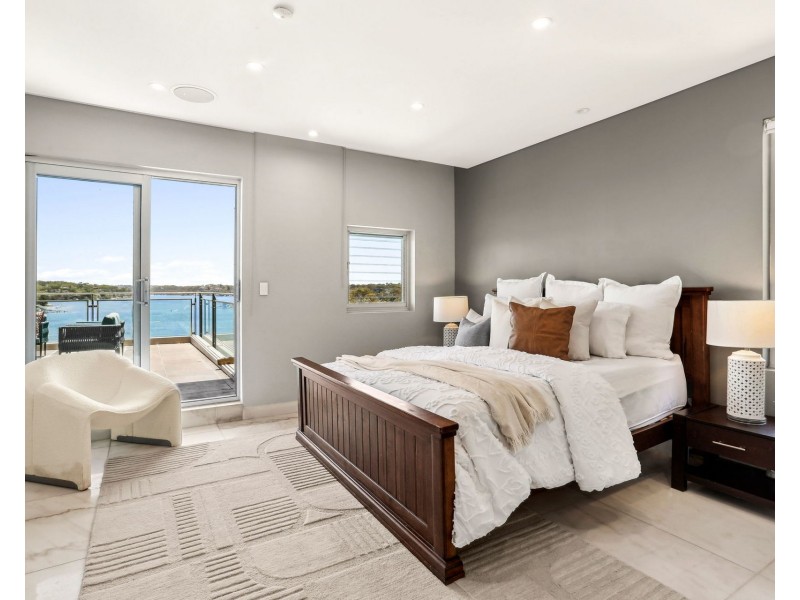 165 Stuart Street, Blakehurst NSW 2221
