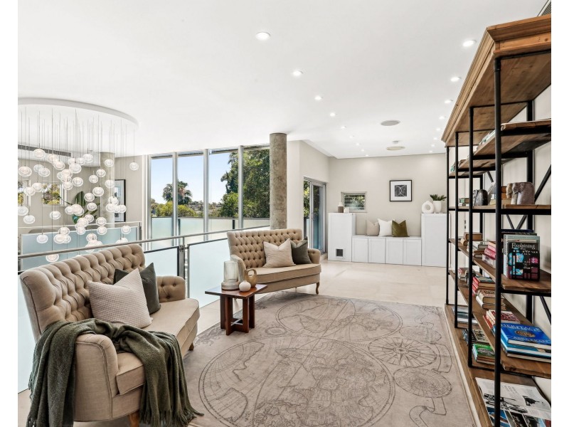 165 Stuart Street, Blakehurst NSW 2221