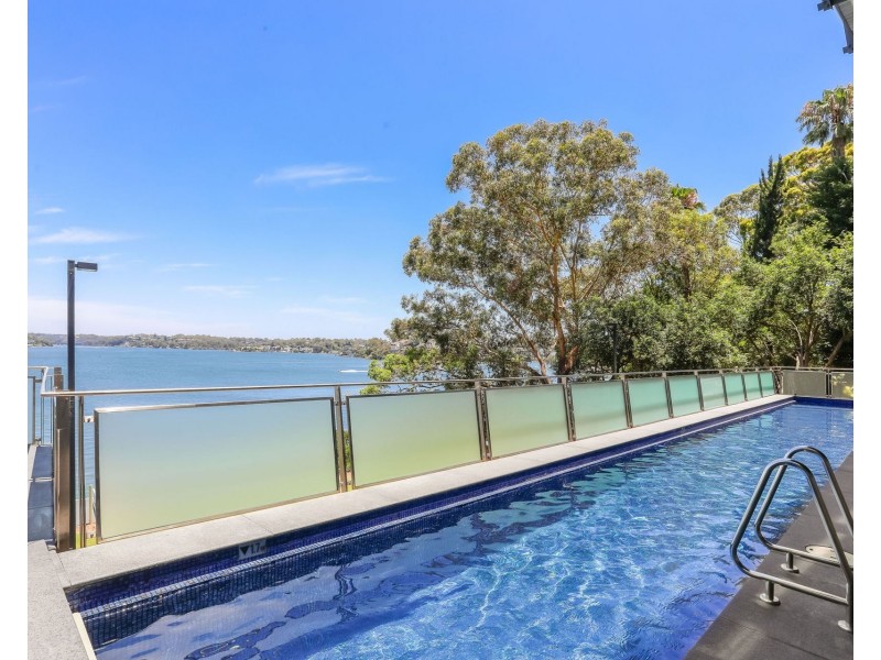 165 Stuart Street, Blakehurst NSW 2221