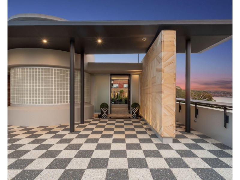 165 Stuart Street, Blakehurst NSW 2221