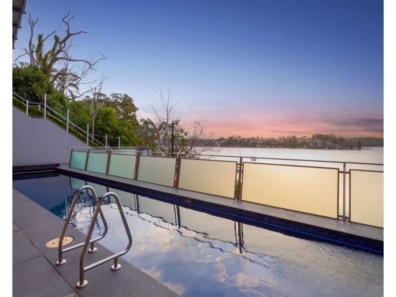 165 Stuart Street, Blakehurst NSW 2221