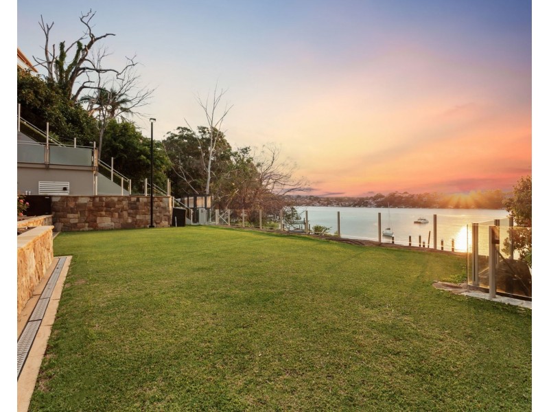 165 Stuart Street, Blakehurst NSW 2221
