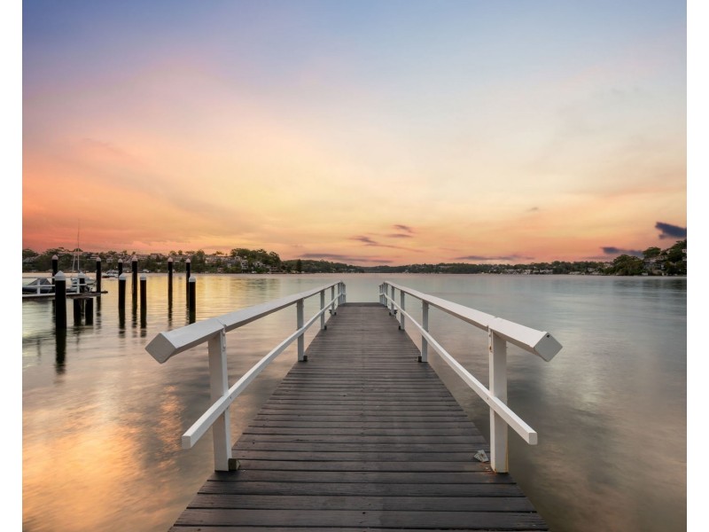 165 Stuart Street, Blakehurst NSW 2221