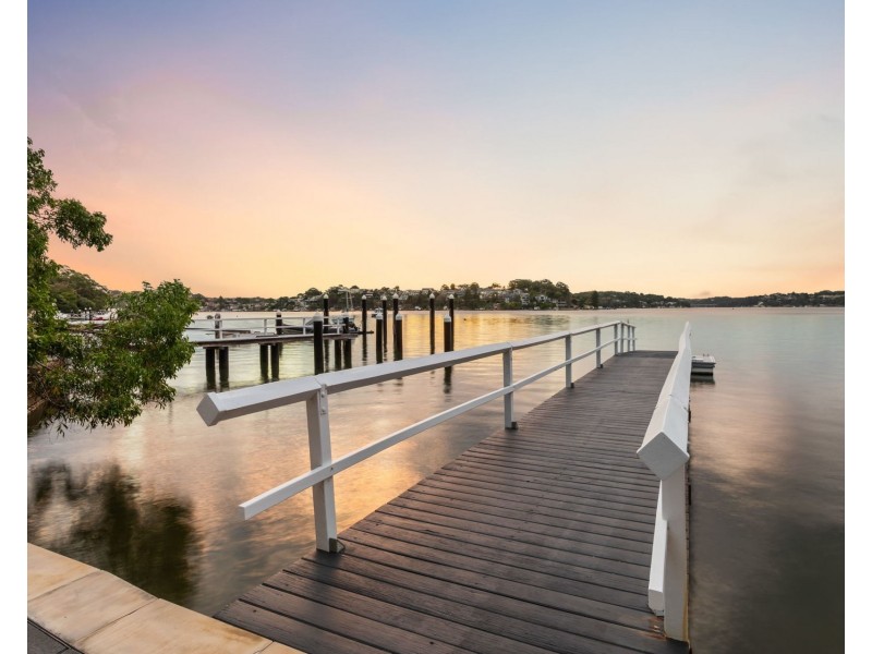 165 Stuart Street, Blakehurst NSW 2221