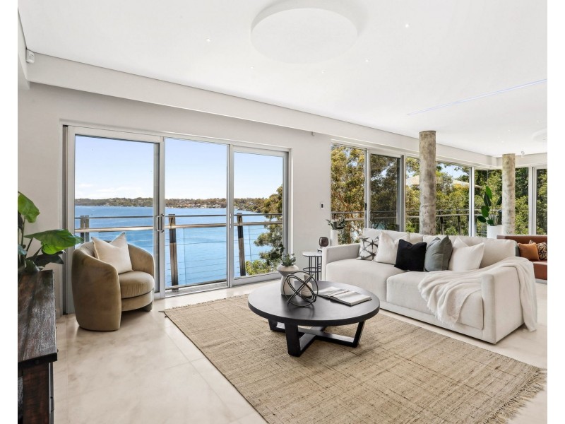 165 Stuart Street, Blakehurst NSW 2221