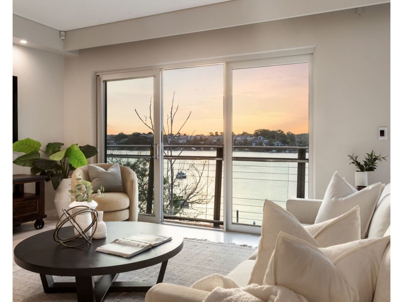 165 Stuart Street, Blakehurst NSW 2221