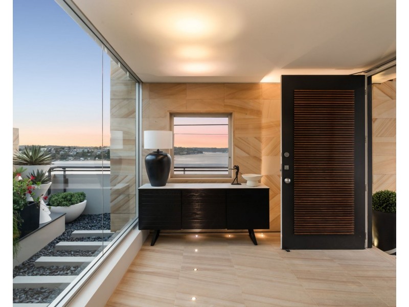 165 Stuart Street, Blakehurst NSW 2221