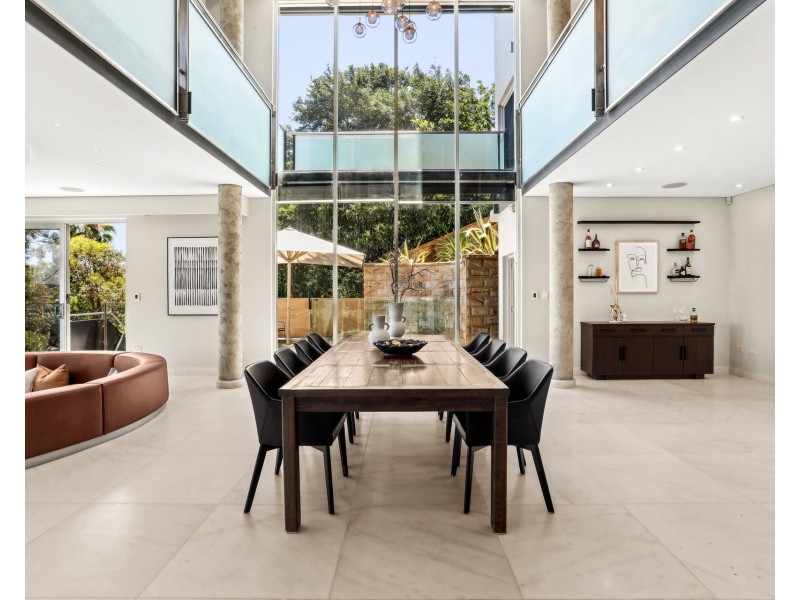 165 Stuart Street, Blakehurst NSW 2221