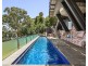 165 Stuart Street, Blakehurst NSW 2221