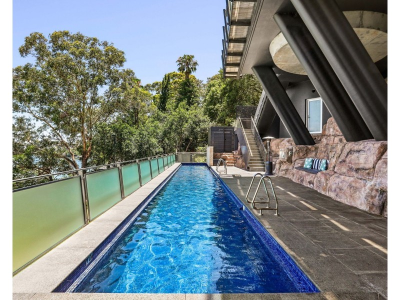 165 Stuart Street, Blakehurst NSW 2221