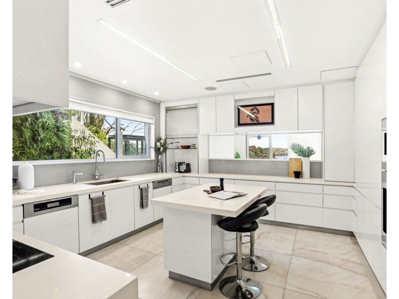 165 Stuart Street, Blakehurst NSW 2221